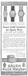 Gruen 1920-212.jpg